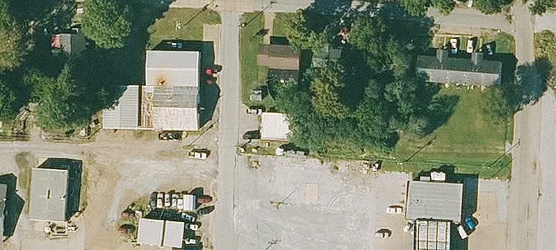 108 State St