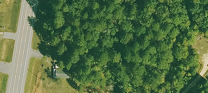 2896 Hwy 167th N