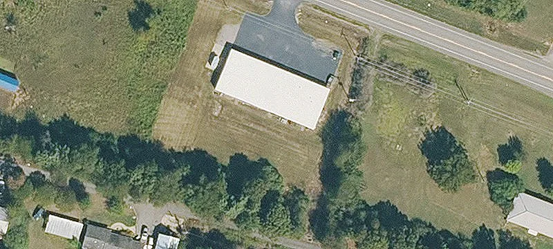 3144 Hwy 64