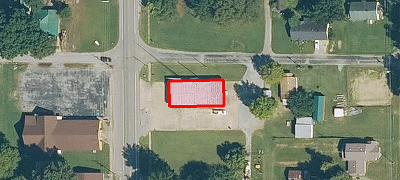 Leachville, AR 72438