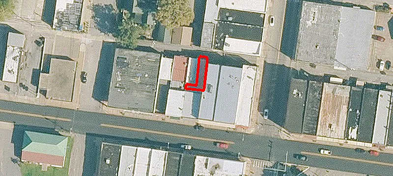 308 Commercial St
