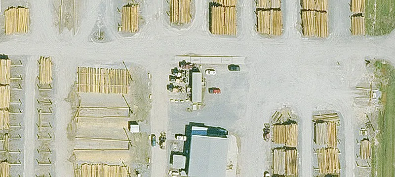 6040 Hwy 79