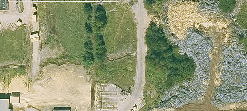 146 Us Hwy 63rd S