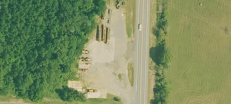 Hwy 67