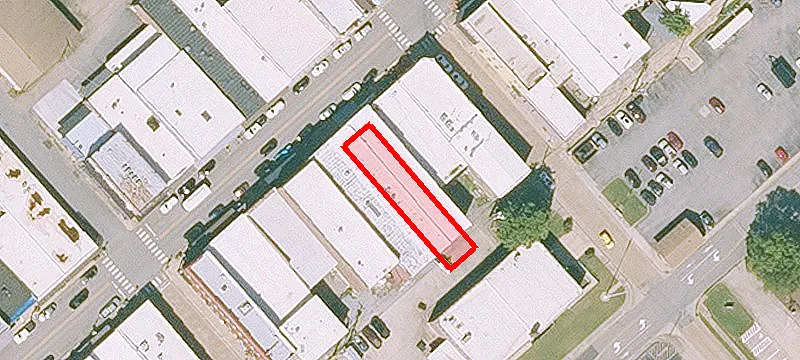 618 Main St