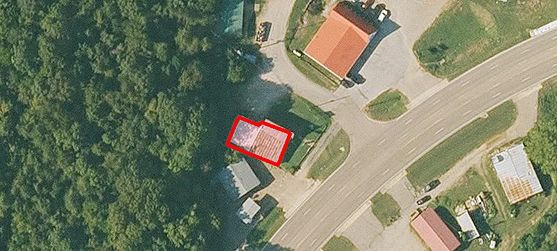 3853 Hwy 62nd 412