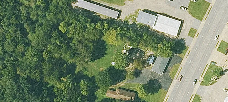 681 Ash Flt Dr