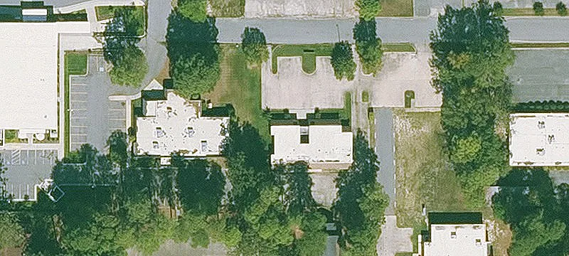 1416 43rd Ave