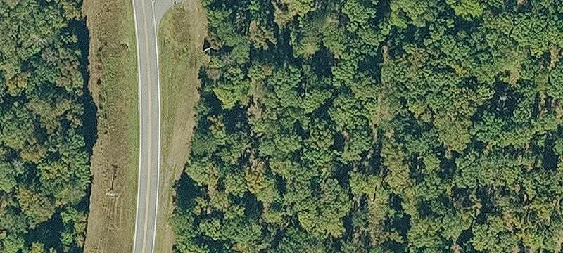 Hwy 16