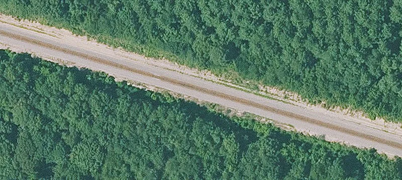  Highway