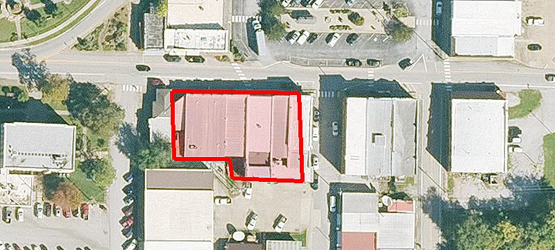 103 Main St