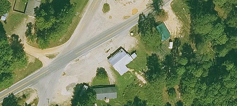 3508 Hwy 160th E