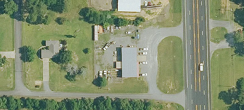 13044 Hwy 65