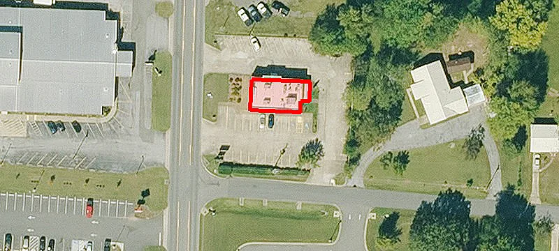 1715 Hwy 25b