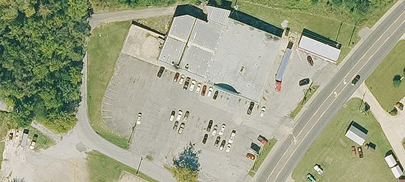 204 Sylamore Ave