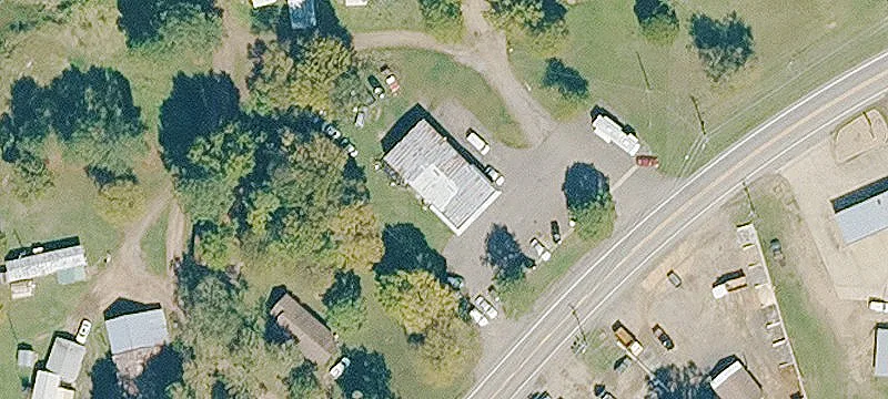 2418 Main St