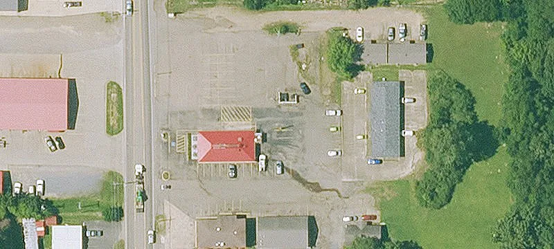 130 Hwy 71st N