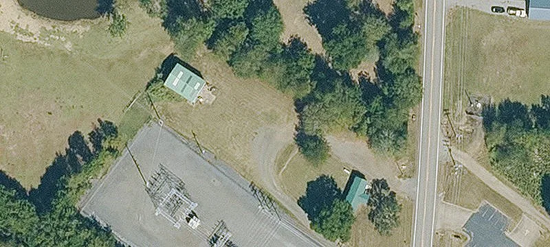 329 Hwy 113th S
