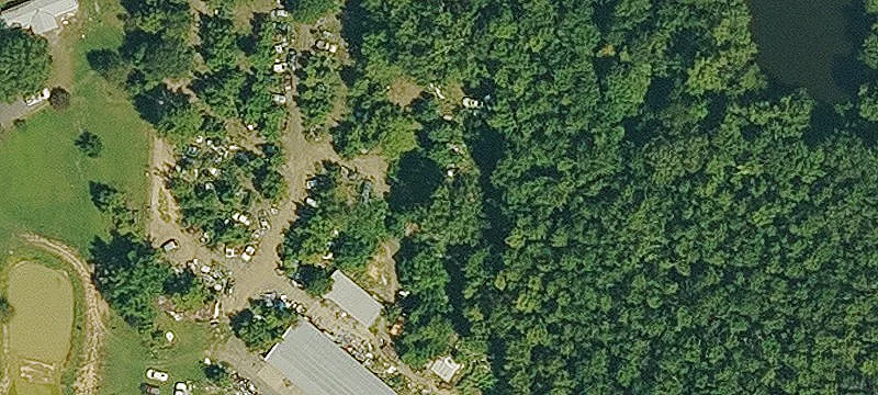 7188 Hwy 89th S