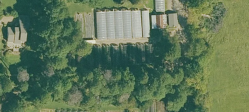 401 Hwy 22nd E