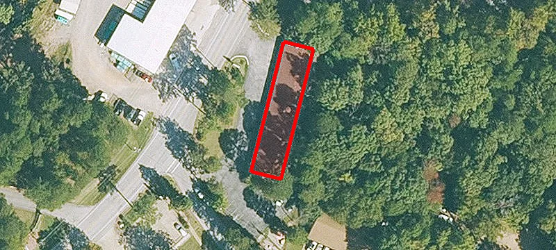 139 Huntsville Rd