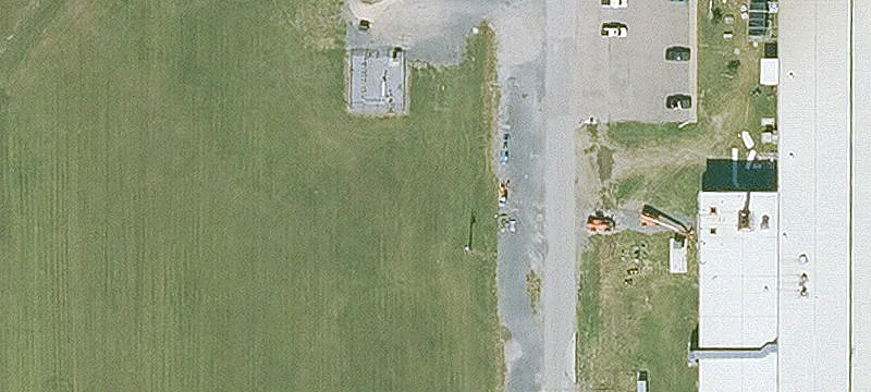 5888 County Rd 180