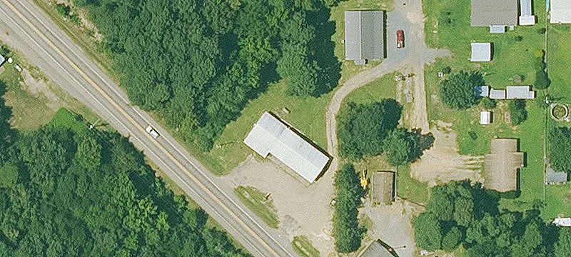 1952 Hwy 71