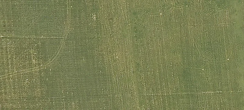Dumas, AR 71639