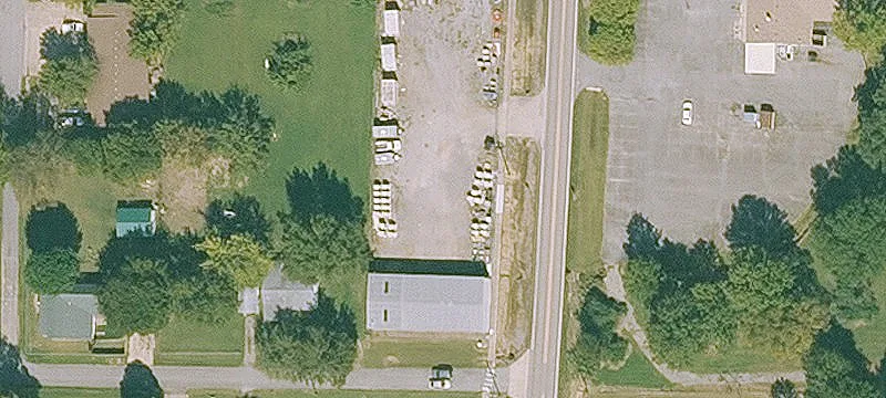 Lavaca, AR 72941