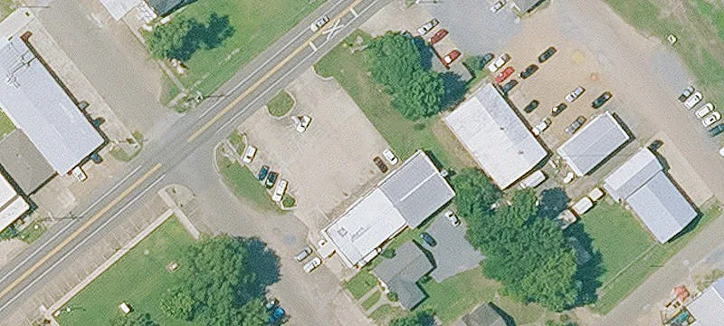 191 Main St