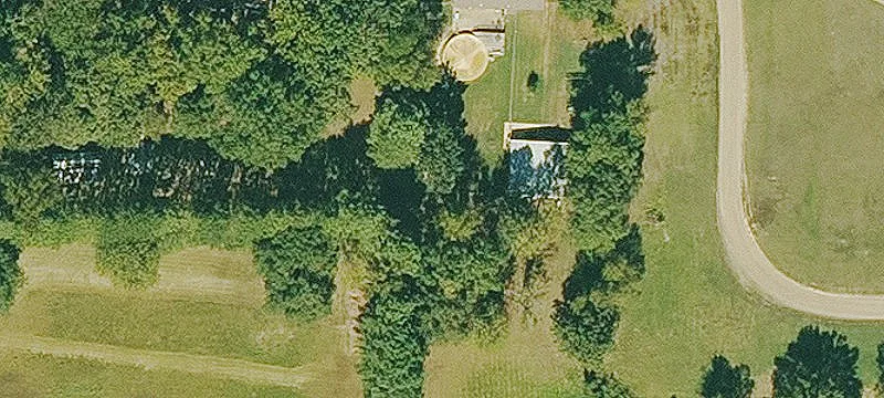 Hwy 363rd Hudson Rd Rd