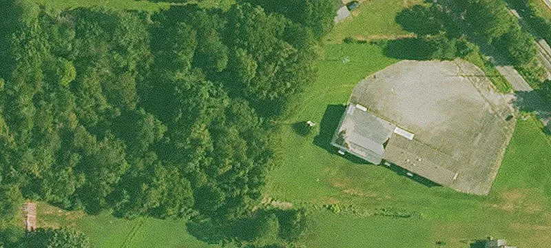 345 Steelworkers Rd