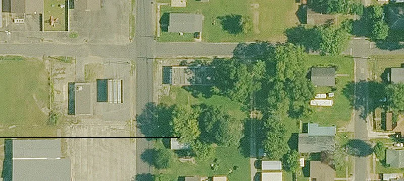 429 Main St