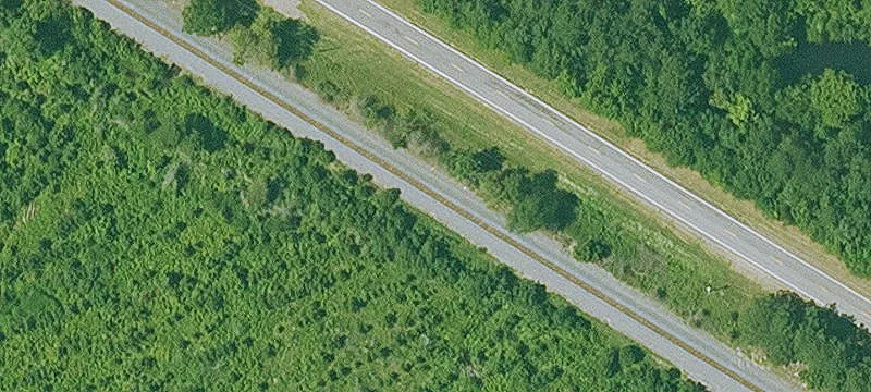 Hwy 234