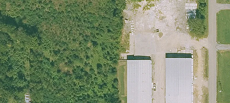 24602 Hwy 22