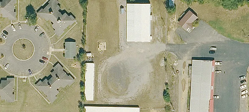 1221 Hwy 9th 9
