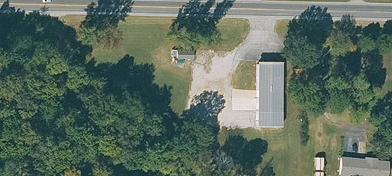 2901 Hwy 62nd W