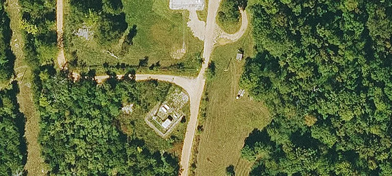 Western Grove, AR 72685