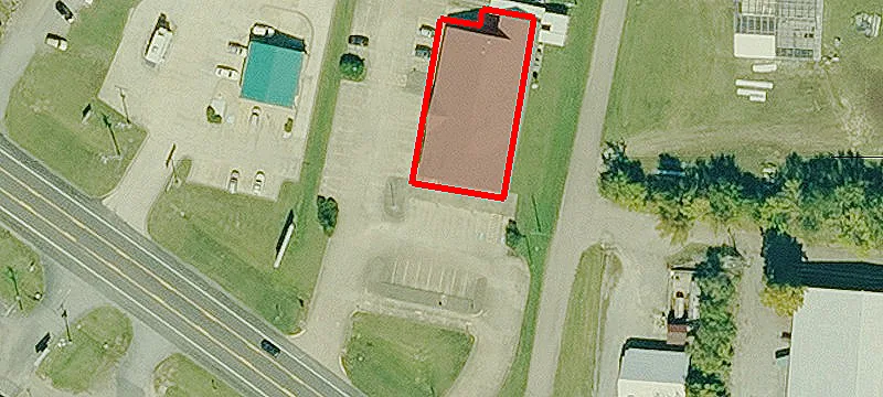 112 Hwy 270th W