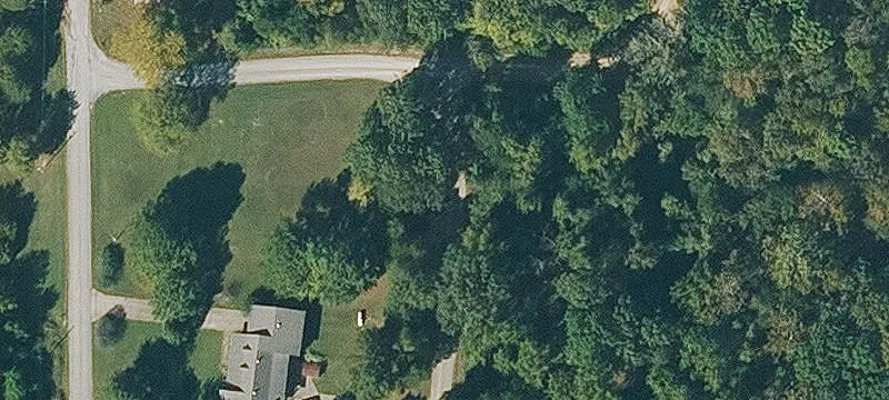 Hwy 25