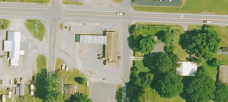14181 Hwy 270th W