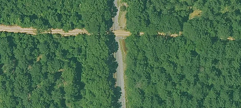 Winthrop, AR 71866