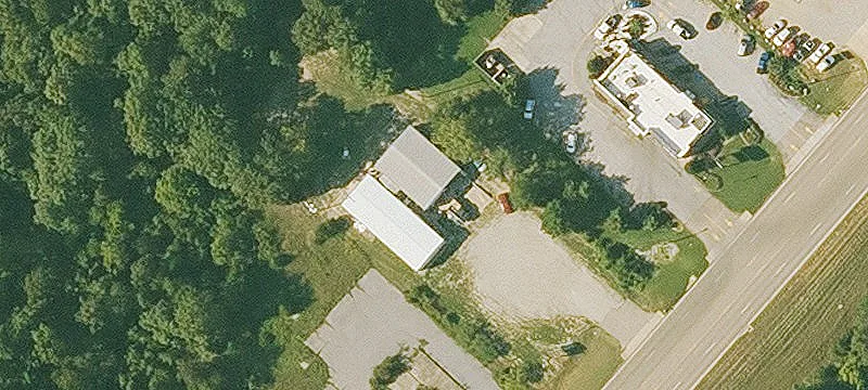 2283 Hwy 62nd 412
