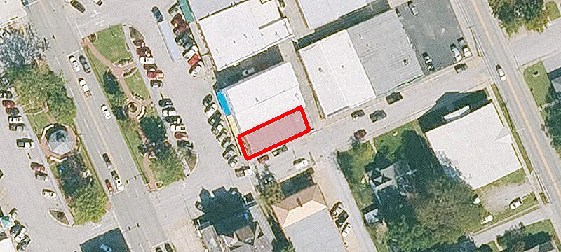 209 Public Sq