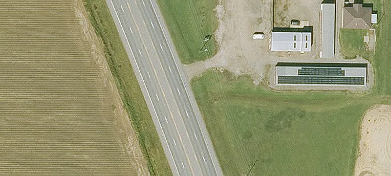 2410 Hwy 65th N