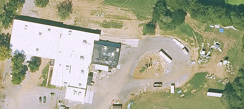 12530 Hwy 59