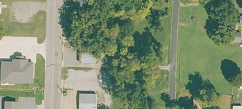 442 Main St