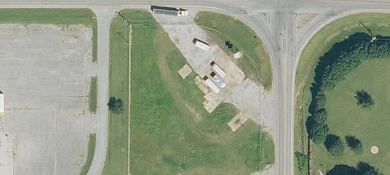 6562 Hwy 135th S