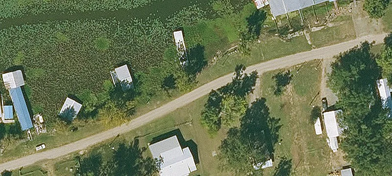 170 Pendleton Ln