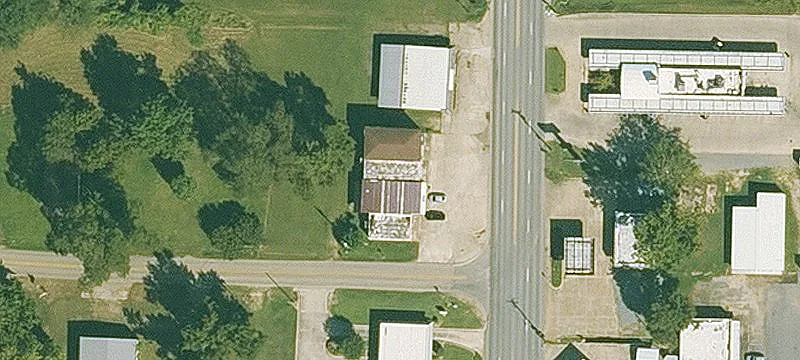 403 Main St Ste B